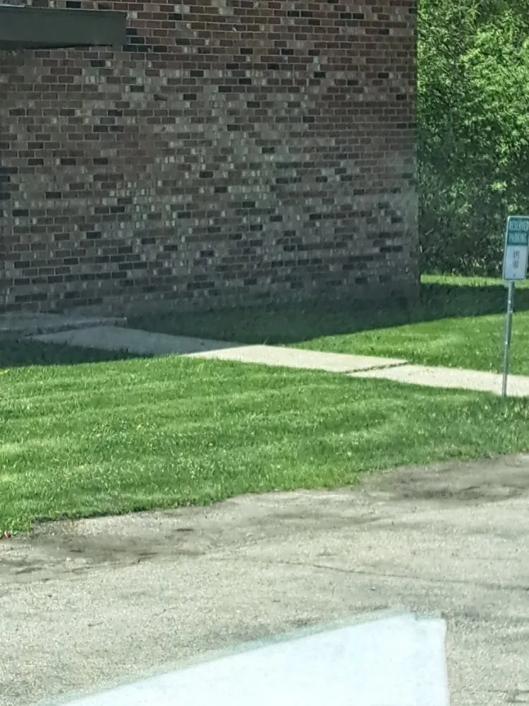 Custom landscaping services near you in Racine, WI by Randy's Service's