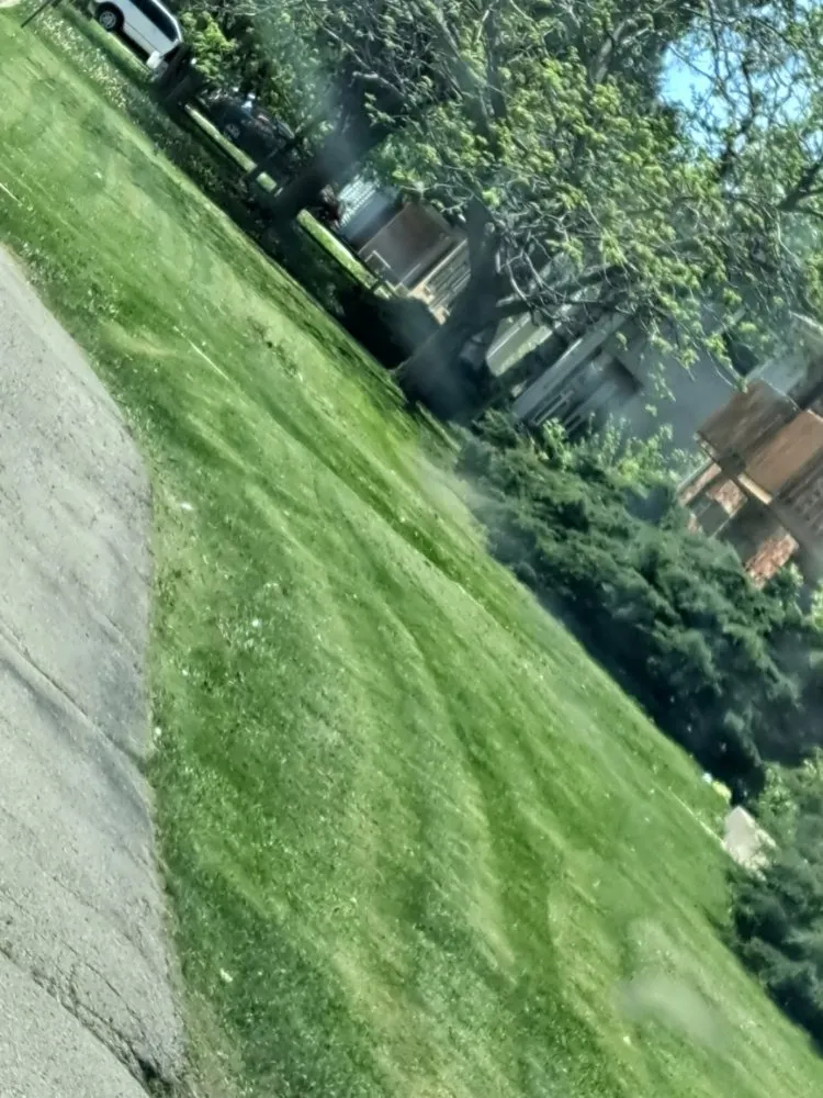 Affordable residential landscaping in Racine, WI - Randy's Service's