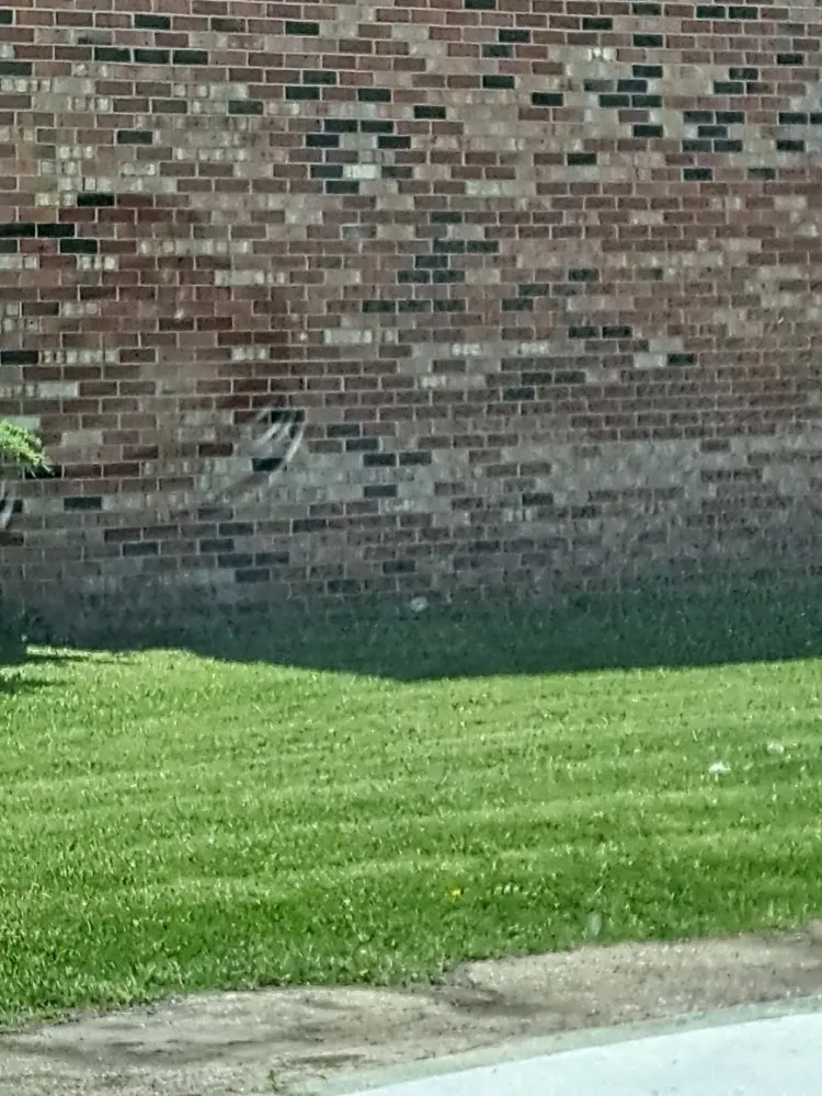 Expert outdoor landscaping in Racine, WI - Randy's Service's