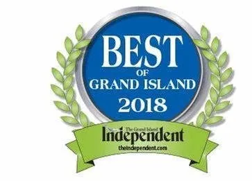 Reliable garden landscaping in Grand Island, NE by Randy's Sprinkler Systems