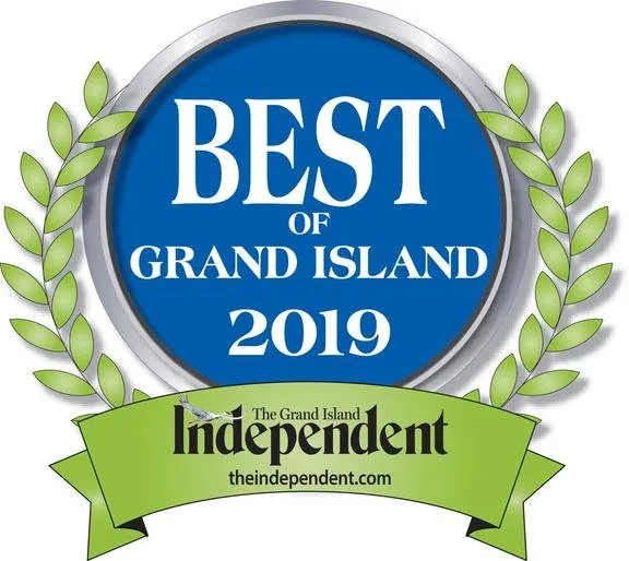 Reliable outdoor landscaping for beautiful yards across Grand Island, NE - Randy's Sprinkler Systems