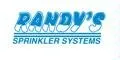 Affordable residential landscaping for beautiful yards in Grand Island, NE by Randy's Sprinkler Systems
