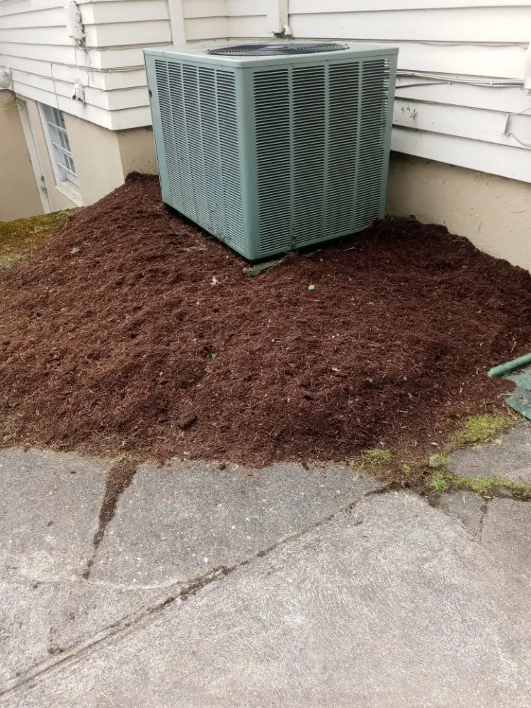 Trusted residential landscaping experts serving Milwaukie, OR - ranferpas lanscaping