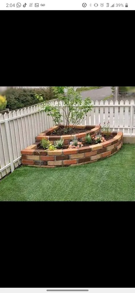 Trusted yard cleanup service experts serving Chino, CA - Rangel Landscaping