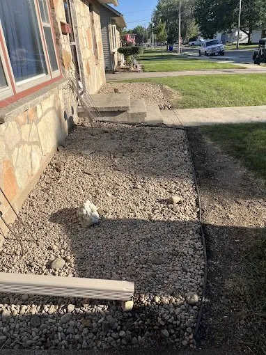 Expert lawn care service in Washington, IA - Rangel Lawn Care