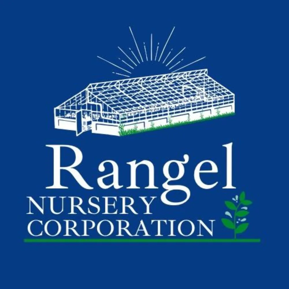 Trusted residential landscaping for homes in Sheridan, IN by Rangel Nursery Corp