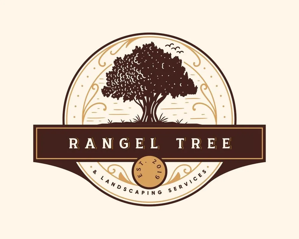 Custom landscaping services experts serving Monroe, NC - Rangel Tree & Landscaping Services