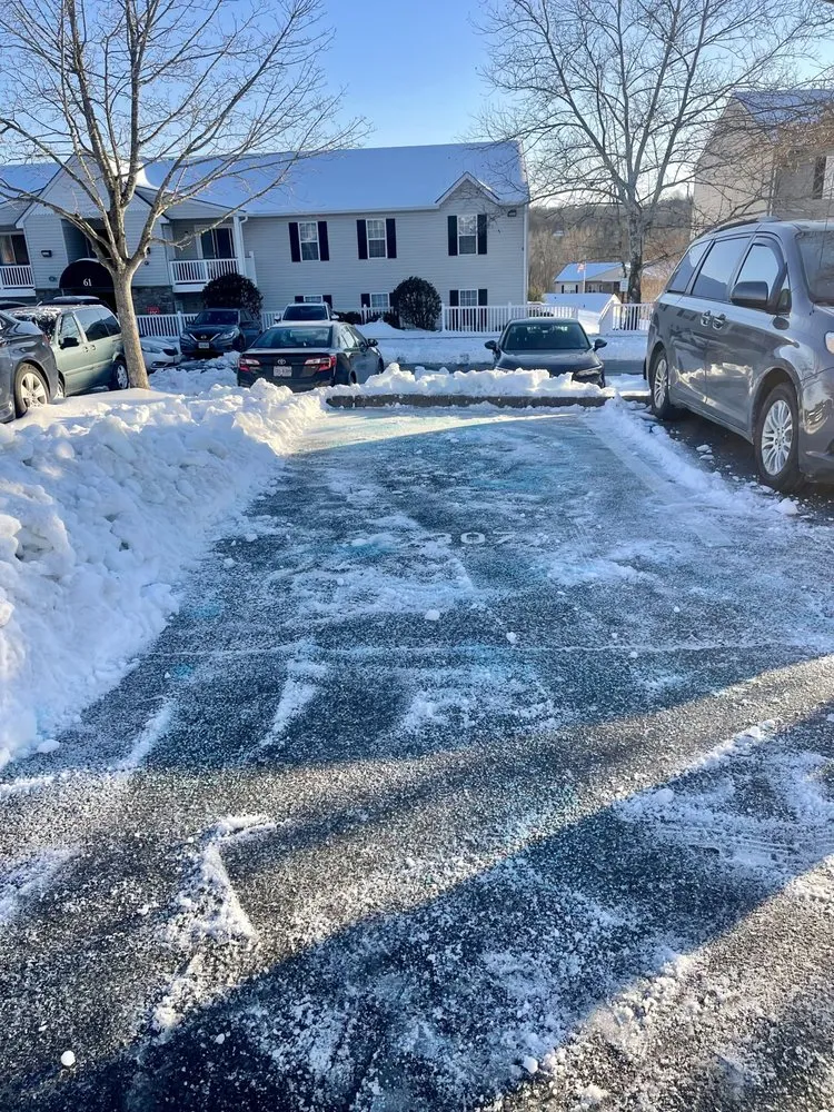 Affordable landscape design experts serving Fredericksburg, VA - Rangel's Tree and Landscaping Services