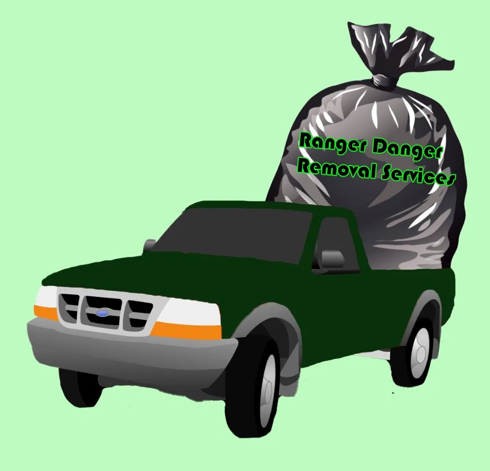 Professional landscaping services in Titusville, FL - Ranger Danger Removal Services