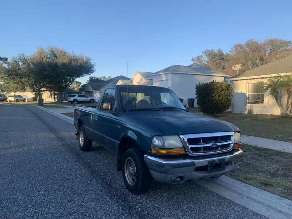 Top-rated garden landscaping with custom design across Titusville, FL - Ranger Danger Removal Services