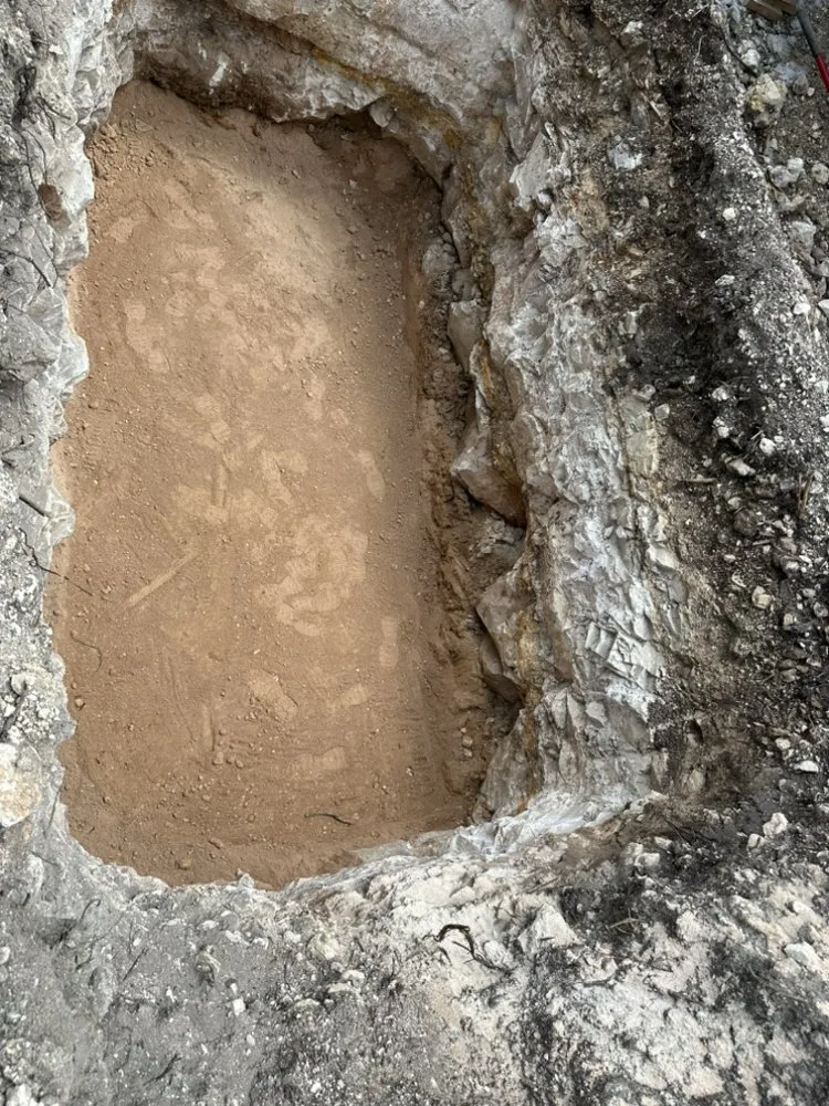 Reliable outdoor landscaping experts serving Canyon Lake, TX - Ranger Land Services