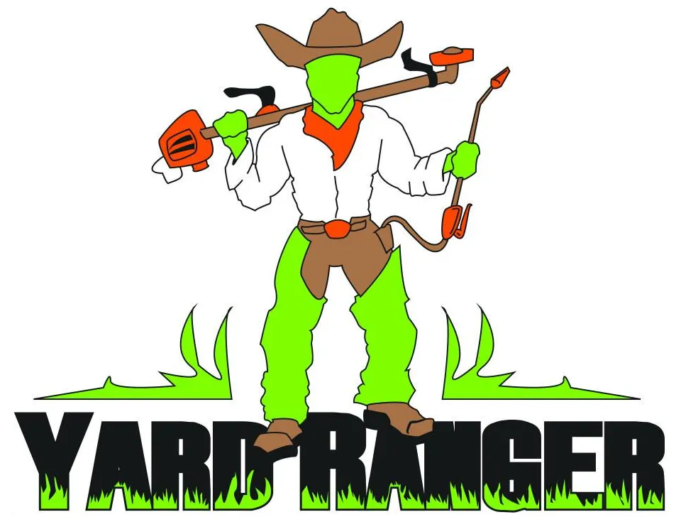 Local yard cleanup service in Logan, UT - Ranger