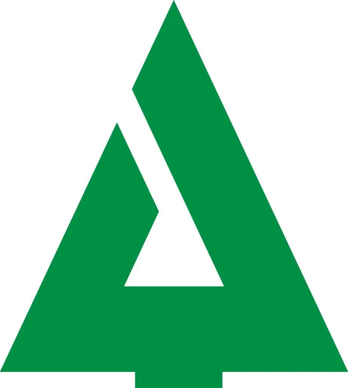 Professional landscape installation experts serving Logan, UT - Ranger