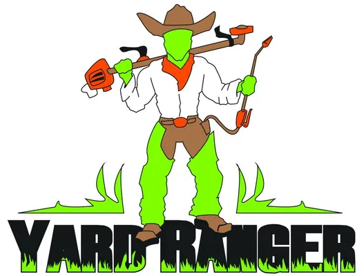 Ranger Logo