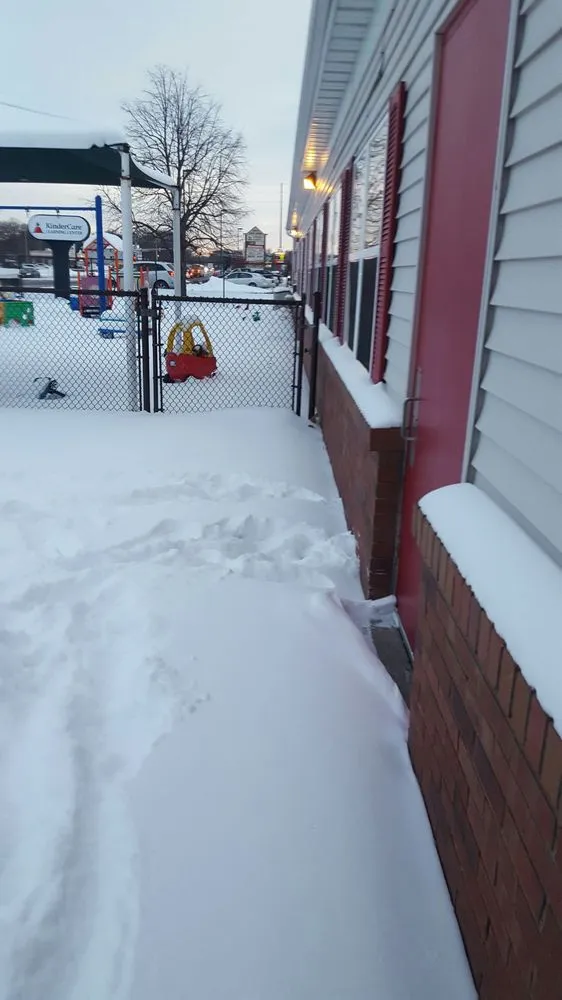 Top-rated lawn care service near you in Blaine, MN by Ranger Property Services