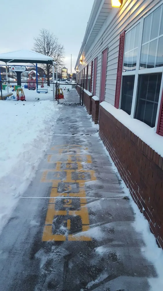 Professional residential landscaping in Blaine, MN - Ranger Property Services