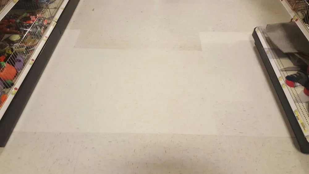 Trusted lawn care service in Blaine, MN - Ranger Property Services