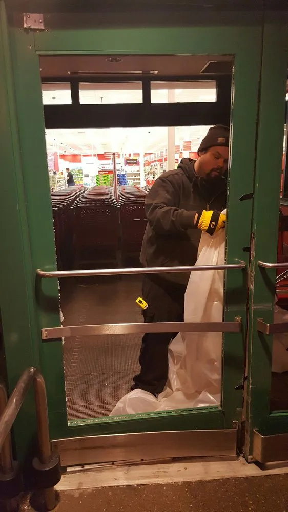 Reliable residential landscaping near you across Blaine, MN - Ranger Property Services