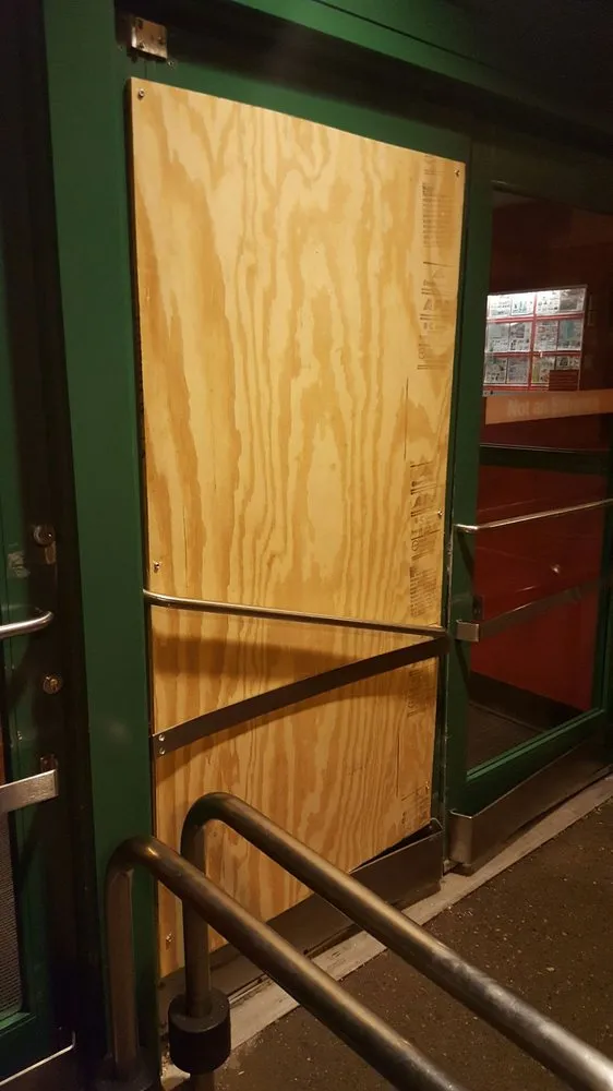 Top-rated lawn mowing service for residential properties across Blaine, MN - Ranger Property Services