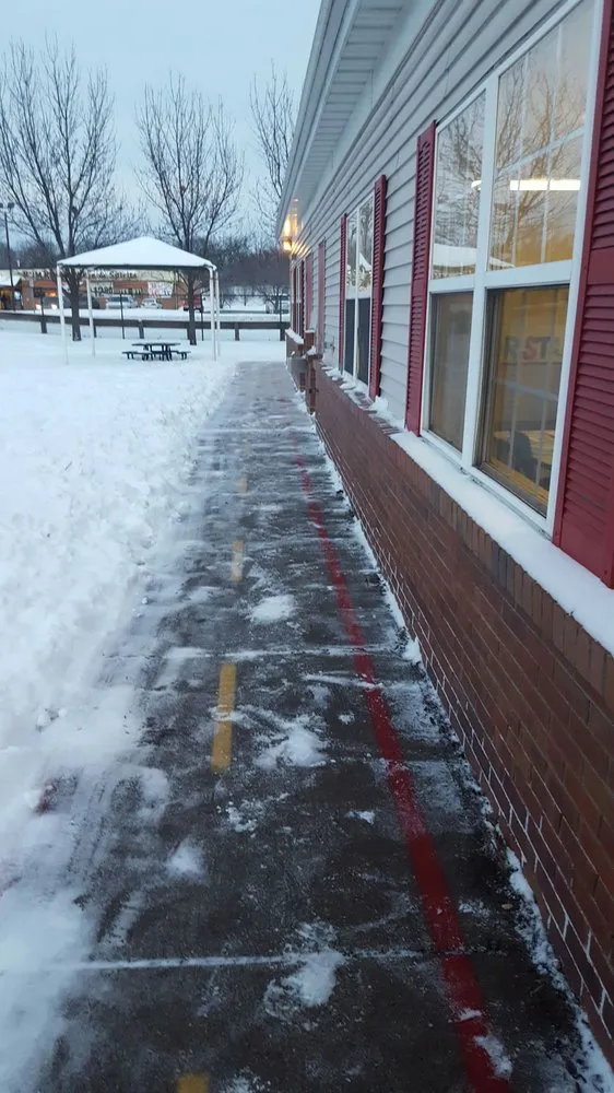 Custom yard maintenance in Blaine, MN - Ranger Property Services