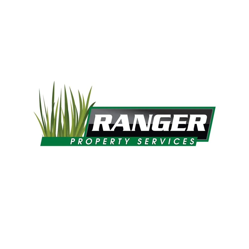 Top-rated landscaping services in Blaine, MN - Ranger Property Services