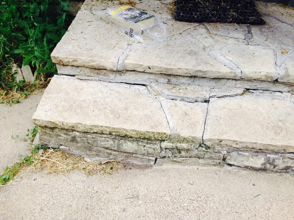 Top-rated outdoor landscaping experts serving Blaine, MN - Ranger Property Services