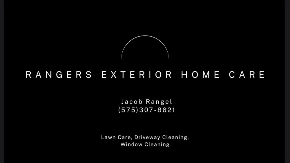 Reliable landscape installation with custom design across Dallas, TX - Rangers Exterior Home Care