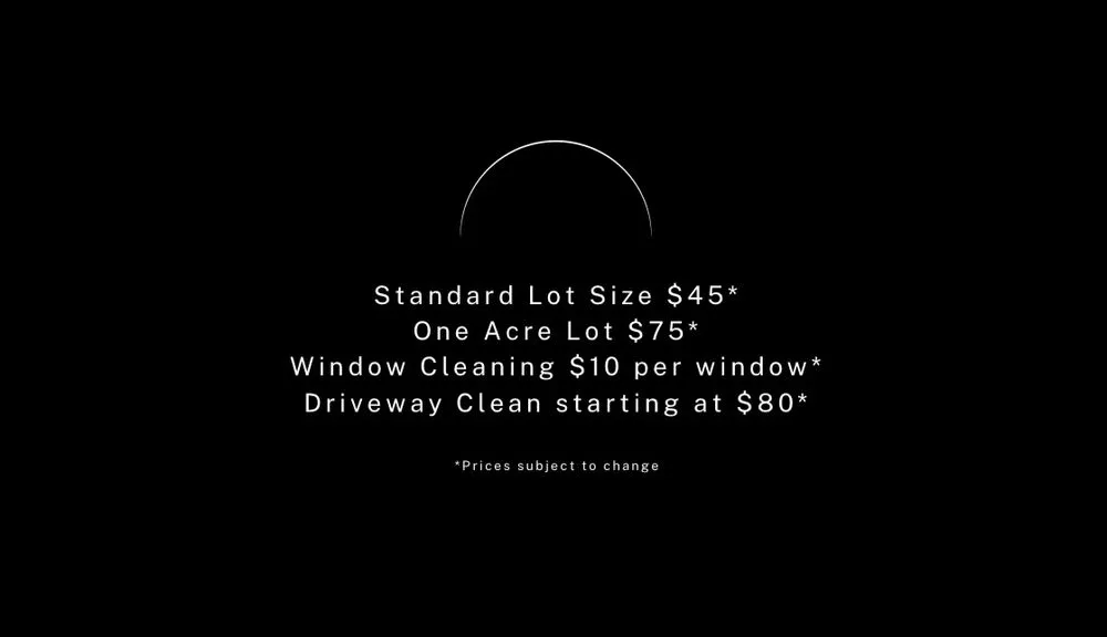 Custom residential landscaping in Dallas, TX by Rangers Exterior Home Care