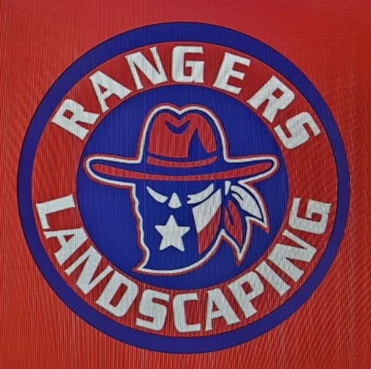 Expert yard cleanup service experts serving Von Ormy, TX - Rangers Landscaping