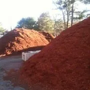 Expert residential landscaping experts serving North Billerica, MA - Rangeway Supply