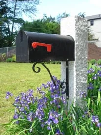 Custom lawn care service experts serving North Billerica, MA - Rangeway Supply