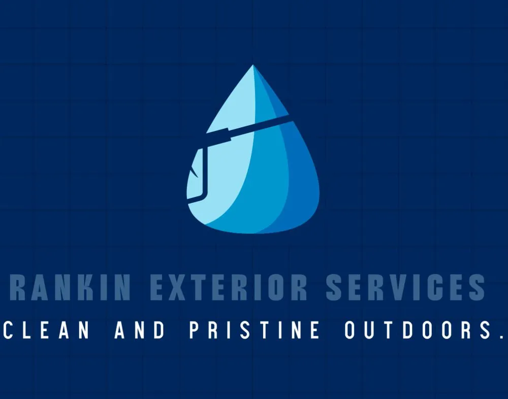 Custom lawn care service in Rockingham, NC by Rankin Exterior Services