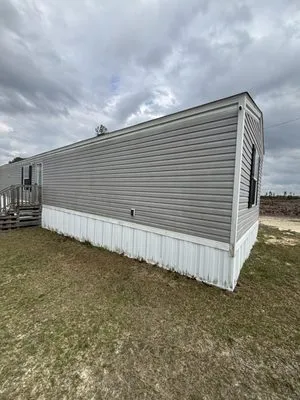 Rankin Exterior Services