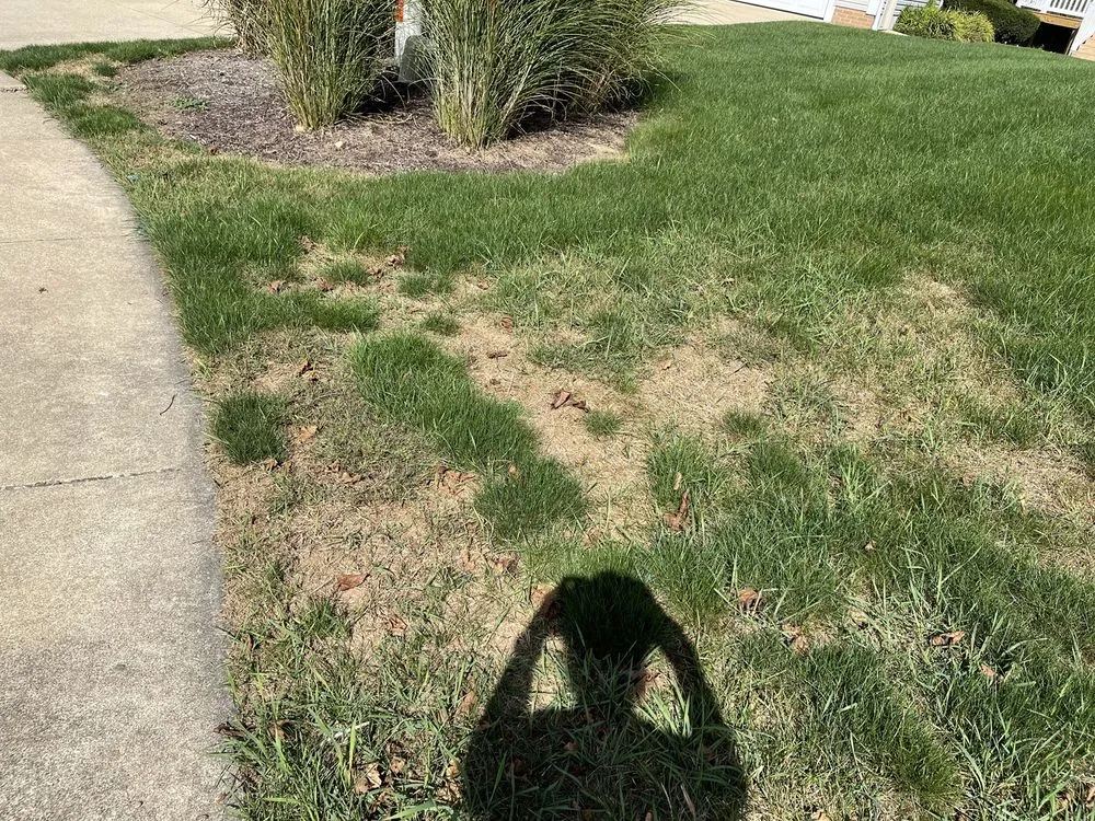 Local residential landscaping for homes across Hartville, OH - Rankin Lawn Care