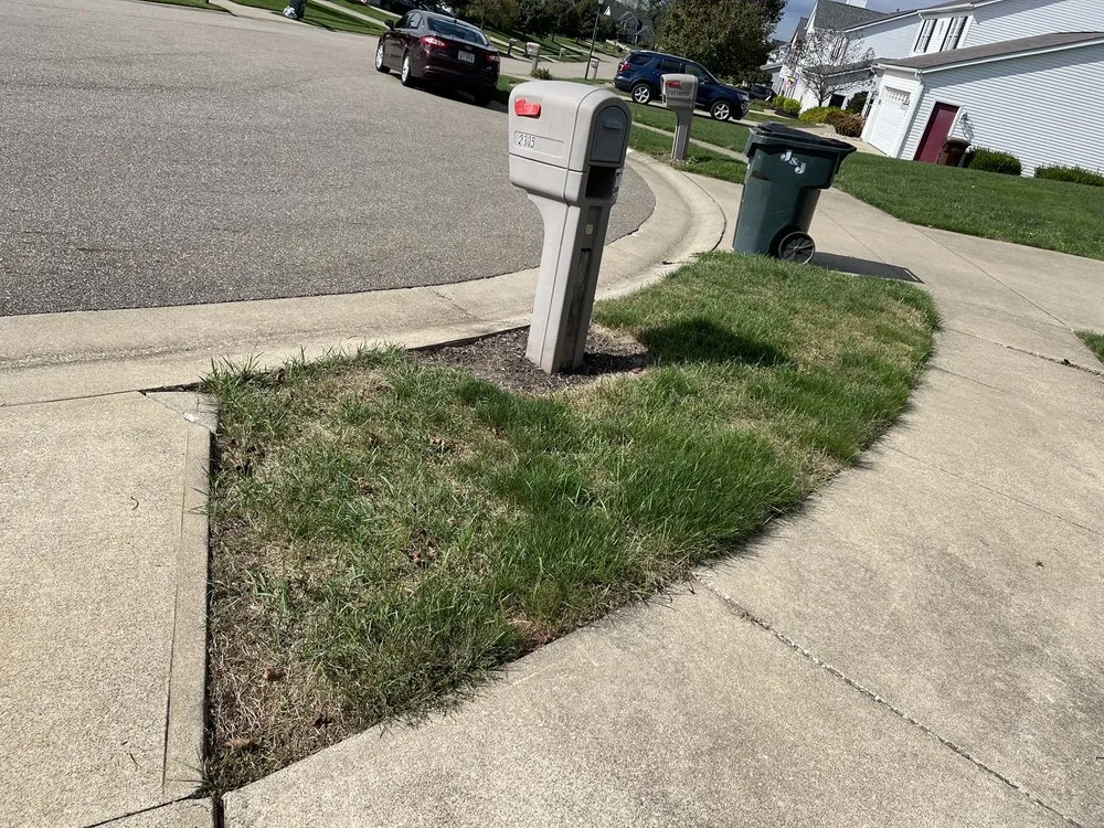 Affordable landscaping services in Hartville, OH - Rankin Lawn Care