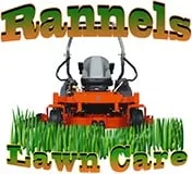 Expert yard maintenance near you across York, PA - Rannel's