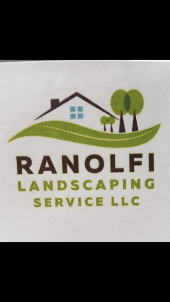 Expert landscape installation for outdoor upgrades across Brookfield, CT - Ranolfi Lawnscaping Service