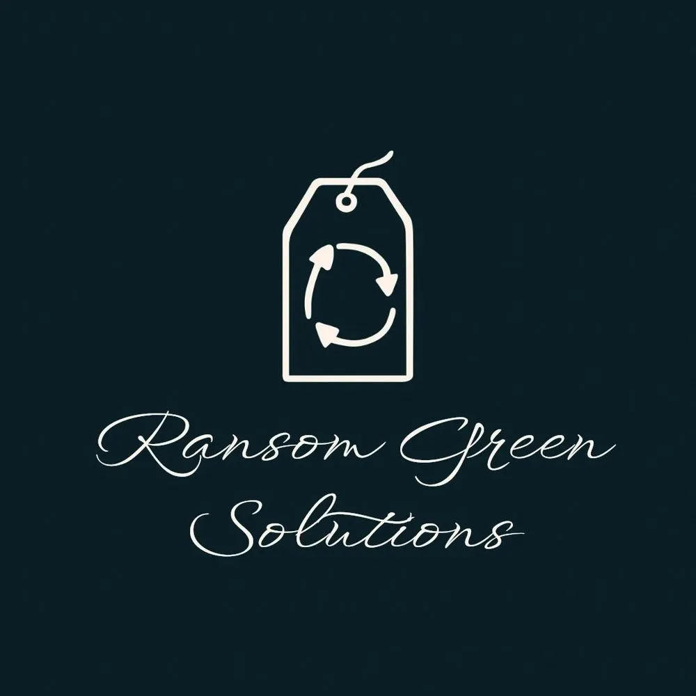 Trusted landscaping services in DeKalb, IL - Ransom Green Solutions