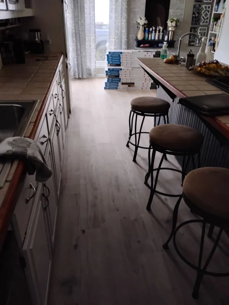 Expert outdoor landscaping experts serving Rocky Point, NC - Ransom handyman & lawn care