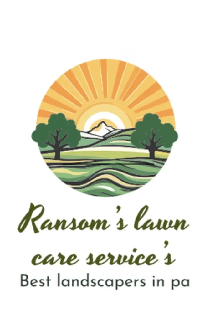 Professional lawn care service experts serving Starrucca, PA - Ransom’s Lawn Care Service’s