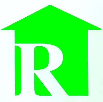 Raphael Home Services