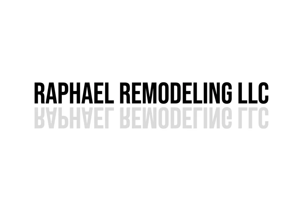 Affordable landscaping services in Valley Village, CA - Raphael Remodeling