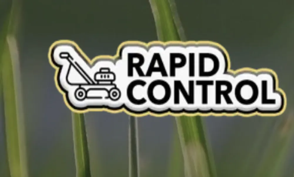 Expert landscape design in Pataskala, OH - Rapid Control