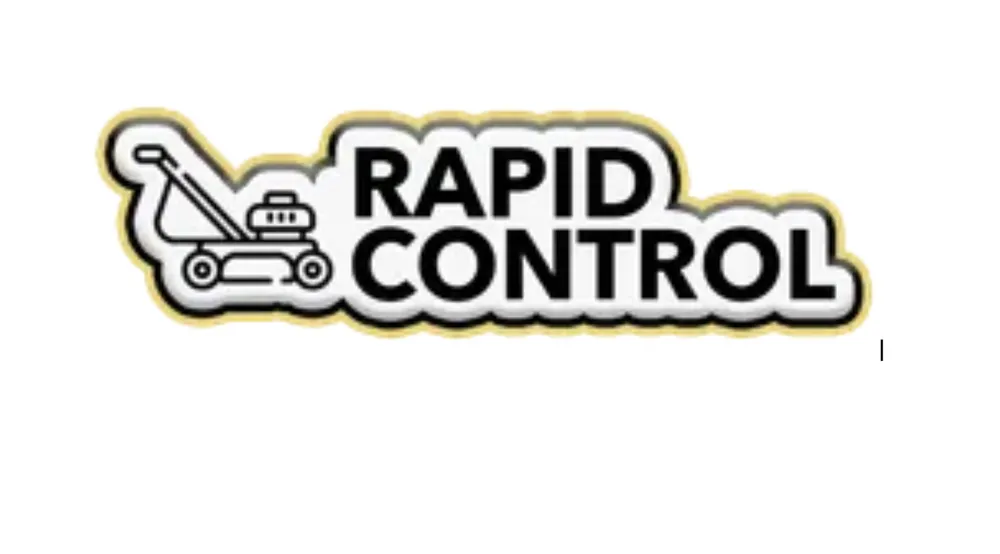 Affordable lawn mowing service for year-round maintenance in Pataskala, OH by Rapid Control