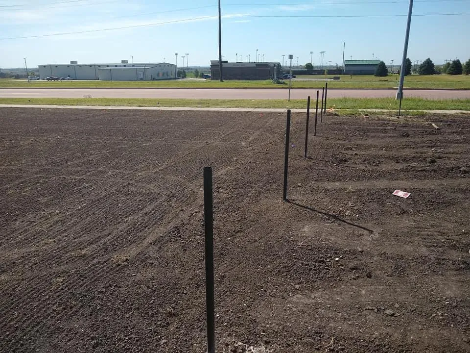 Reliable lawn mowing service experts serving Wakonda, SD - Rapid Creek Sod