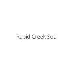 Affordable yard maintenance in Wakonda, SD by Rapid Creek Sod