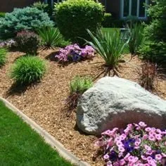 Affordable lawn mowing service experts serving Oak Grove, MN - Rapid Lawn Care