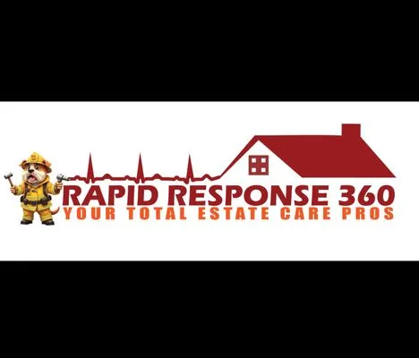 Rapid Response 360