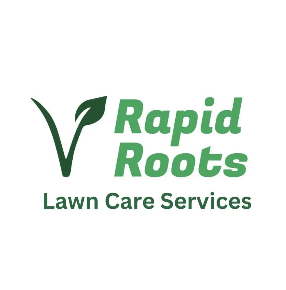 Trusted landscape design near you in Kensington, NH by Rapid Roots Lawn Care Services