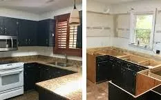 Local lawn care service in Marysville, WA by Rapid Tradesmen Service's